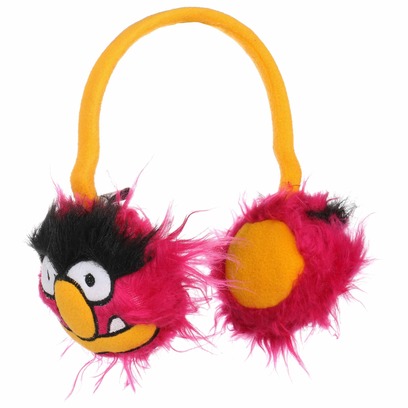 The Muppets Sweetums Disney Ohrensch�tzer