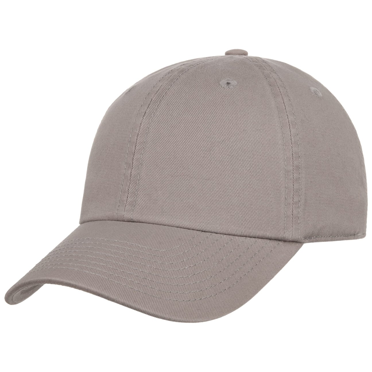 Atlantis Cap – Dad Hat-S - Bild 3