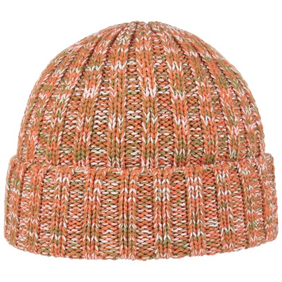 Harlem Beanie