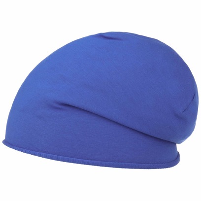 Basic Jersey Beanie Kinderm�tze