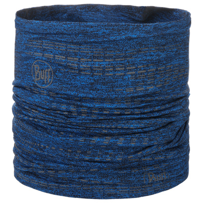 Dryflx Reflective Multifunktionstuch by BUFF