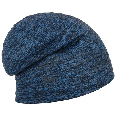 Dryflx Reflective Beanie by BUFF