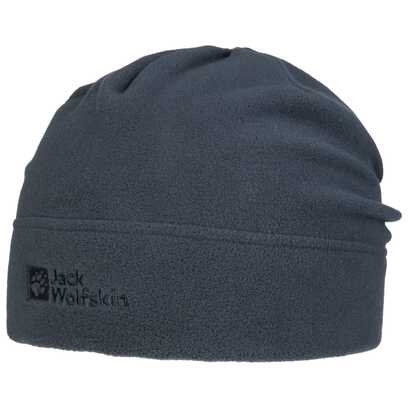 Real Stuff Beanie by Jack Wolfskin