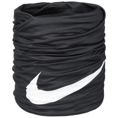 Convertible Halswärmer by Nike