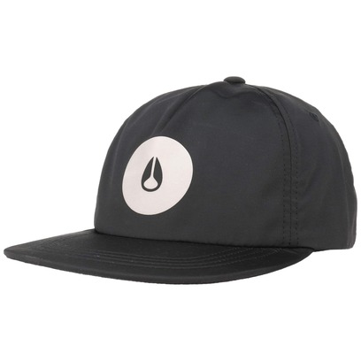 Colesy Cap by Nixon