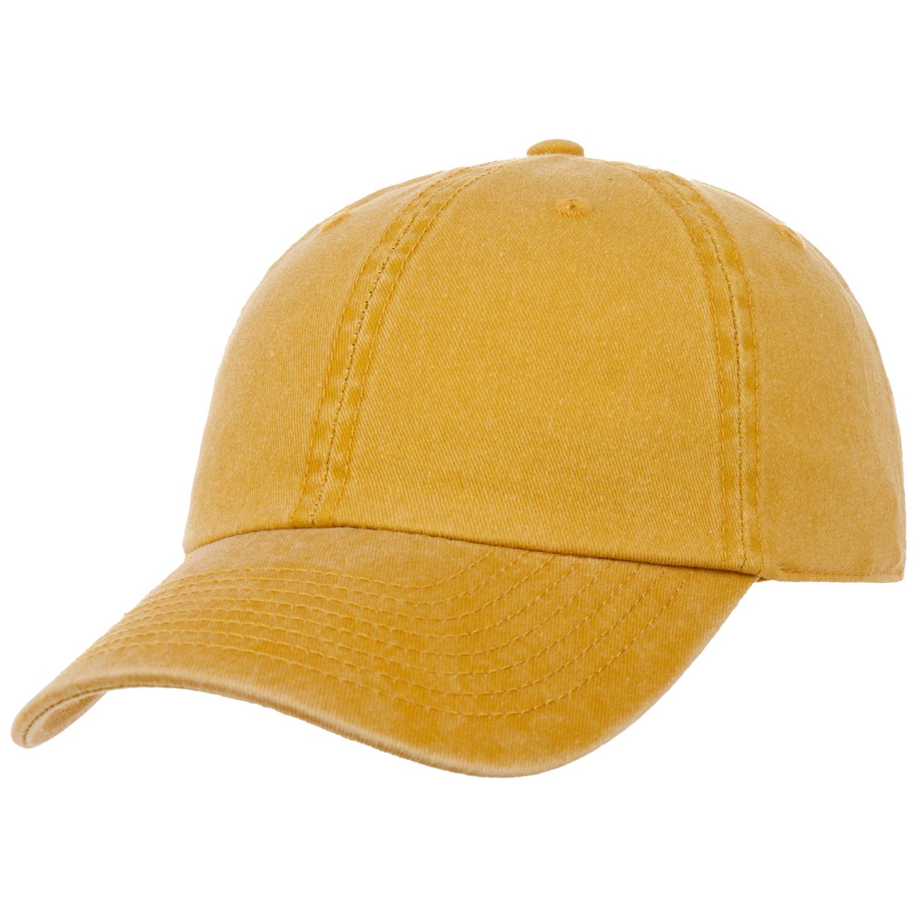 Atlantis Digg-S Cap - Bild 3