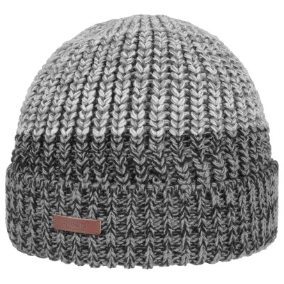 Arctic Beanie by Barts
