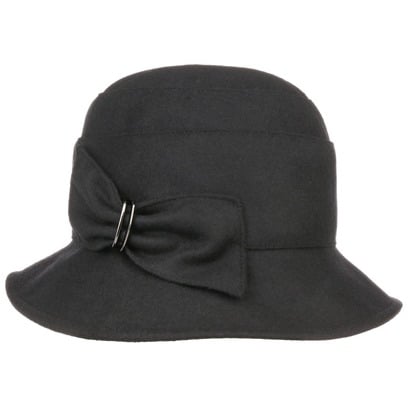 Kelly Sympatex Damenhut by Mayser