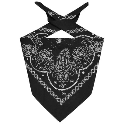 Classic Paisley Bandana by Levi�s�