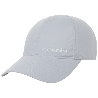 Coolhead Cap by Columbia
