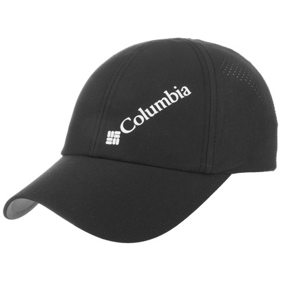 Silver Ridge Cap by Columbia