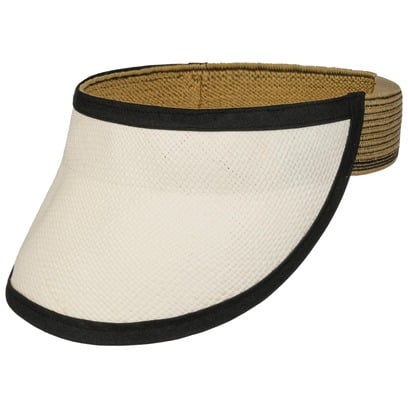 Strandvisor Panama by Lierys