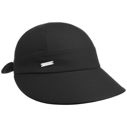 Freizeit Cap by Seeberger