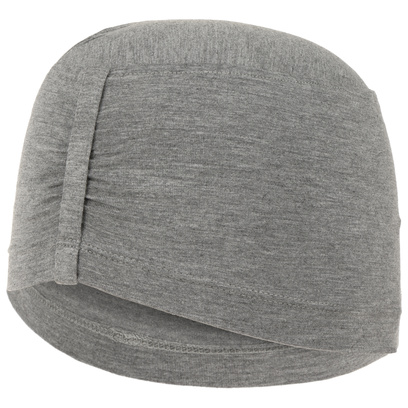 Chandra Night M�tze by Christine Headwear