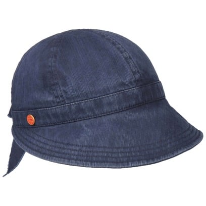 Angelina Visor by Mayser
