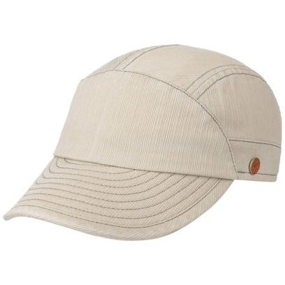 Marcelo UV-Schutz Stoffcap by Mayser