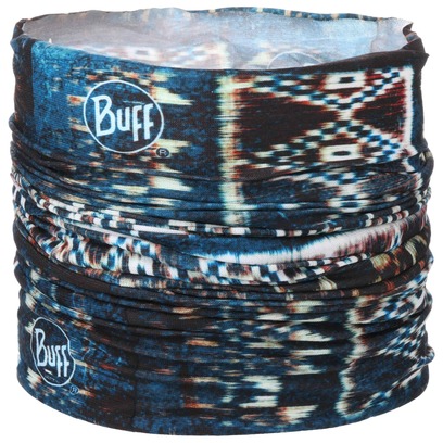 Butu Dark Navy Multifunktionstuch by BUFF