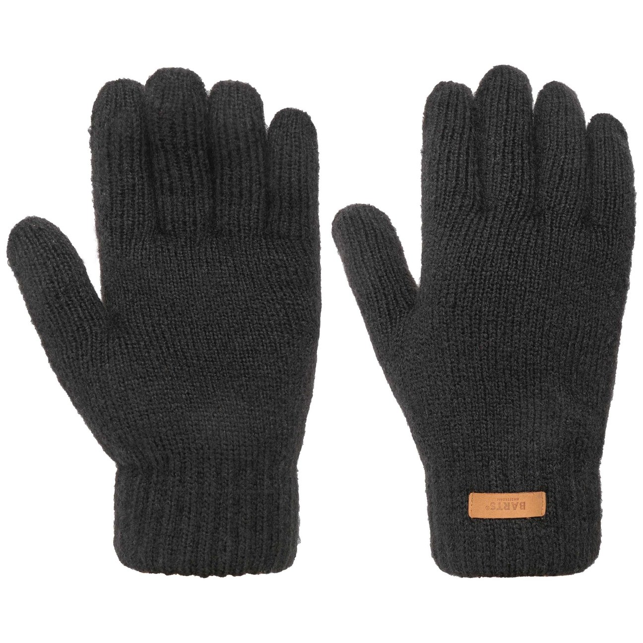 Barts Damen Witzia Gloves Handschuhe - Bild 4