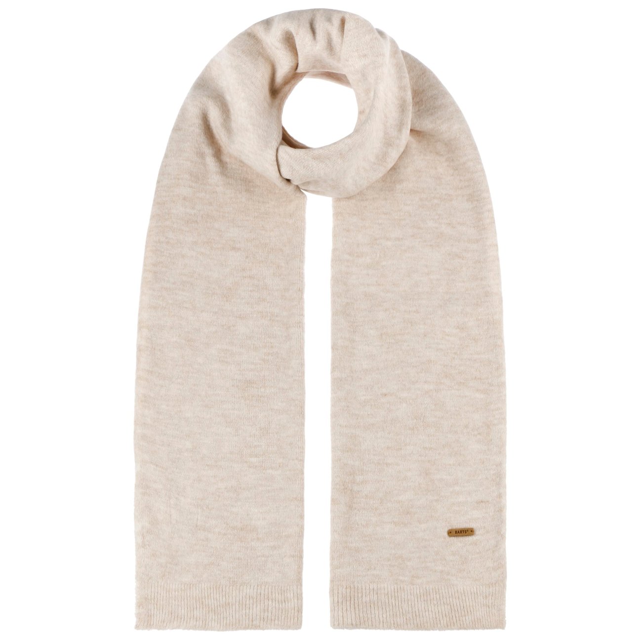 Barts Damen Witzia Scarf schal - Bild 4