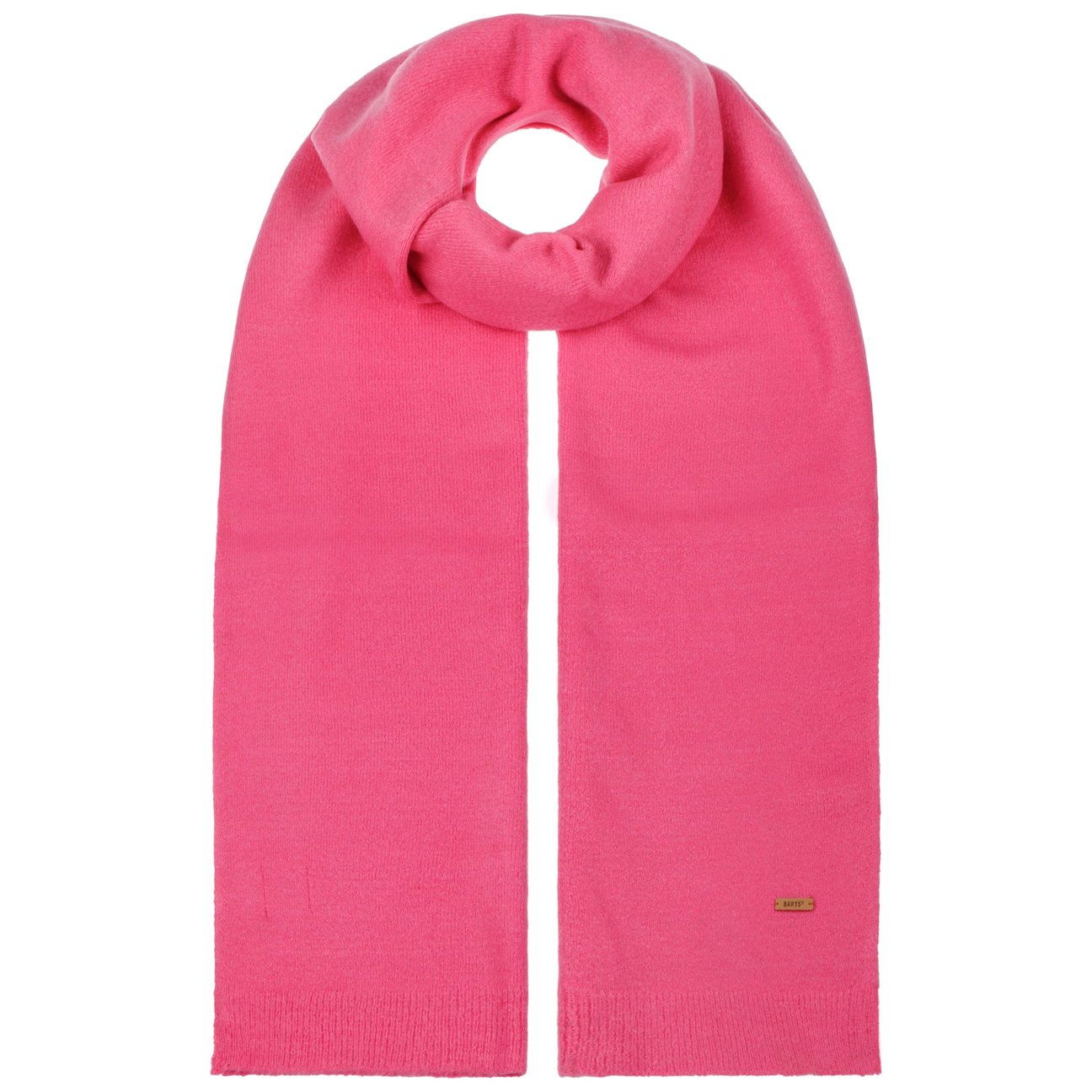 Barts Witzia Scarf - Bild 5