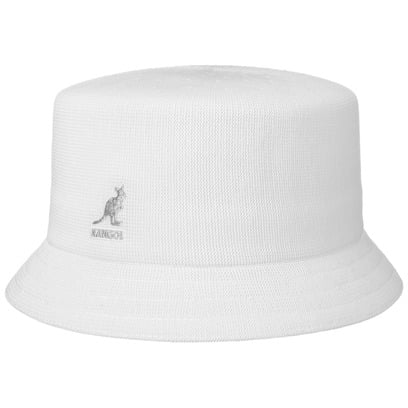 Tropic Bin Stoffhut by Kangol