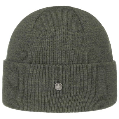 Merino Feinstrick Dockerm�tze by Lierys