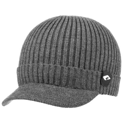 Bento Strickm�tze by Chillouts
