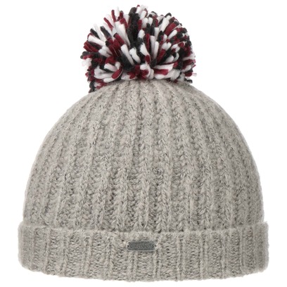 Alma Bommelm�tze by Chillouts