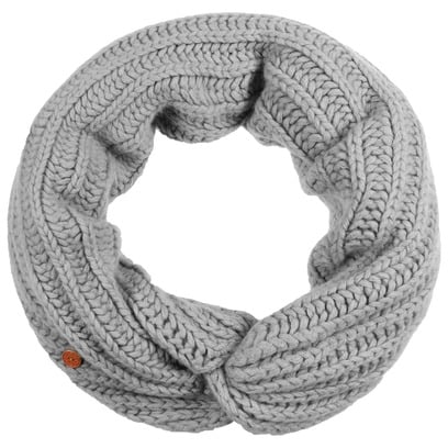 Moyana Wool Mix Loopschal by Mayser