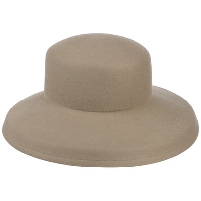 Tiffy Soft Wool Damenhut by Mayser