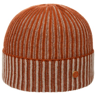Harper Cashmere Beanie by Mayser