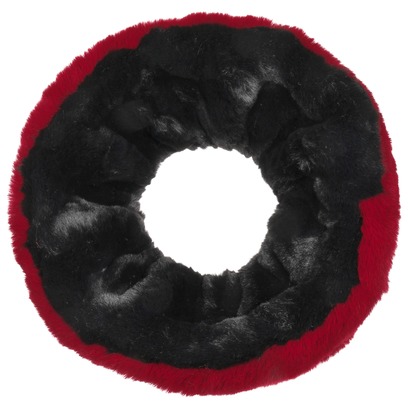 Fake Fur Loop Wendeschal
