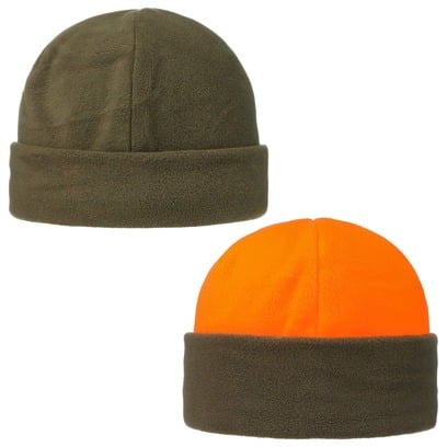 Signal Fleece Wendem�tze by Lodenhut Manufaktur