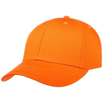 Signal Cap by Lodenhut Manufaktur