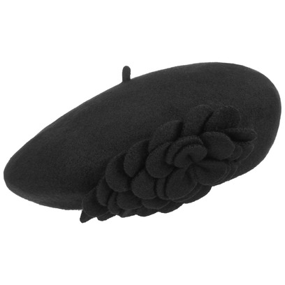 Agris Flower Baske by Lierys