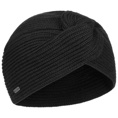Violena Strickturban by McBURN