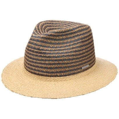 Traveller Stripes by Stetson