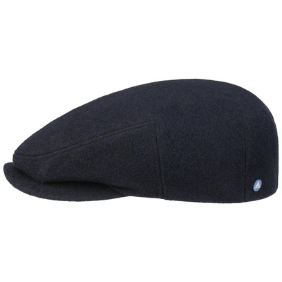Teflon Flatcap by Hammaburg