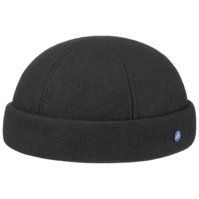 Teflon Dockerm�tze by Hammaburg