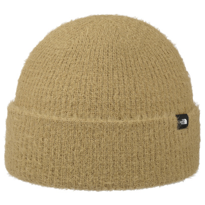 Plush Beanie by The North Face