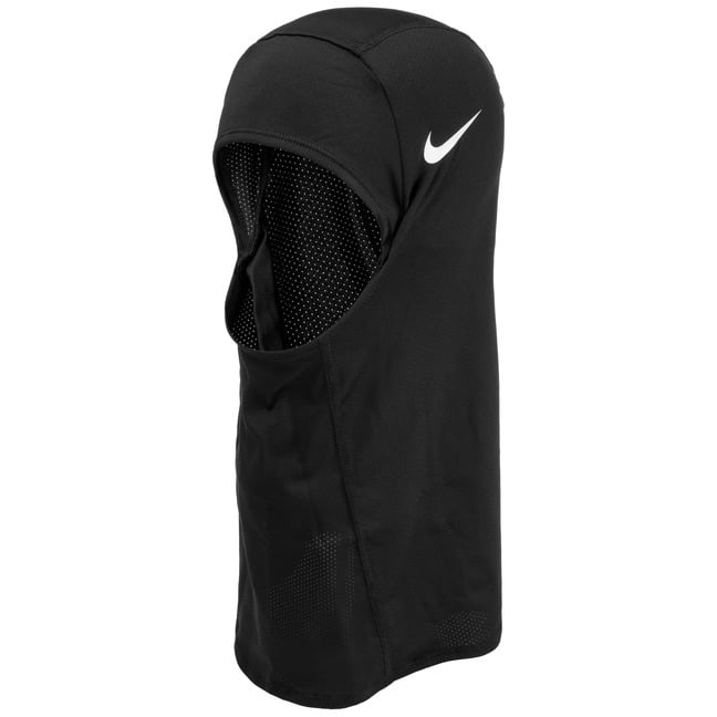 Pro Hijab 2.0 Kopftuch by Nike - 39,00