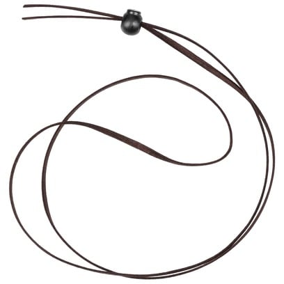 Kinnband f�r Westernhut