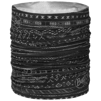 CoolNet UV+ Sadri Multifunktionstuch by BUFF