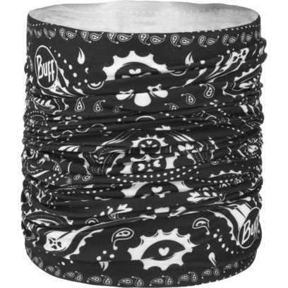 Urban Paisley Multifunktionstuch by BUFF