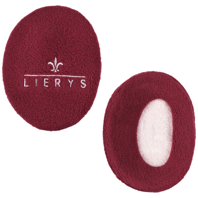 Earbags Ohrenw�rmer by Lierys