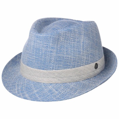 Delamon Trilby by Lierys