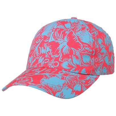 Fatoga Flower Cap by Lipodo