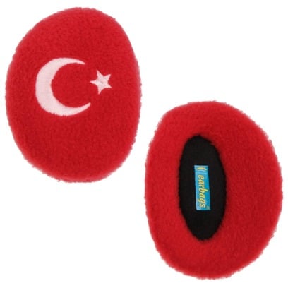 T�rkei Earbags Ohrenw�rmer
