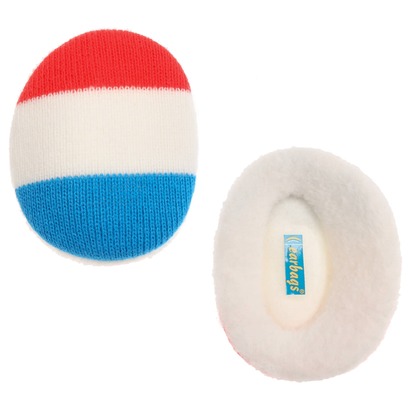 Niederlande Earbags Ohrenw�rmer