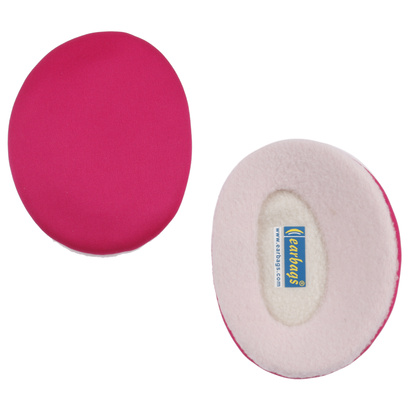 Windproof Earbags Ohrenw�rmer
